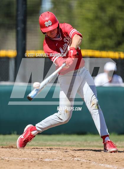 Thumbnail 3 in Mater Dei @ Crespi photogallery.