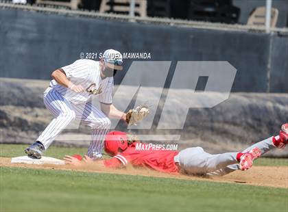 Thumbnail 3 in Mater Dei @ Crespi photogallery.