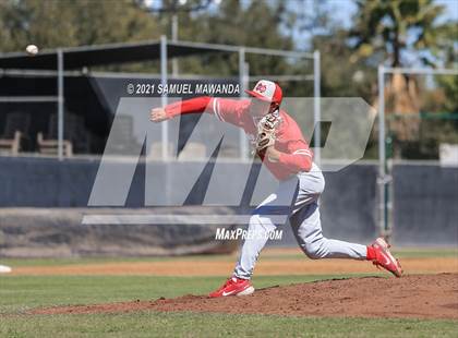 Thumbnail 3 in Mater Dei @ Crespi photogallery.