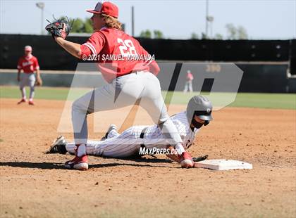 Thumbnail 3 in Mater Dei @ Crespi photogallery.