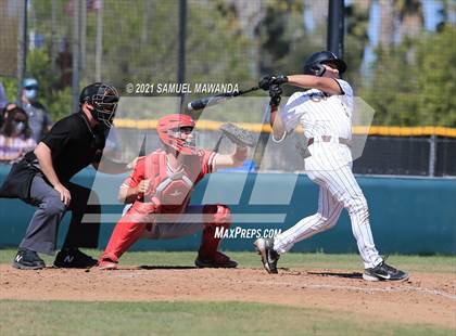Thumbnail 2 in Mater Dei @ Crespi photogallery.