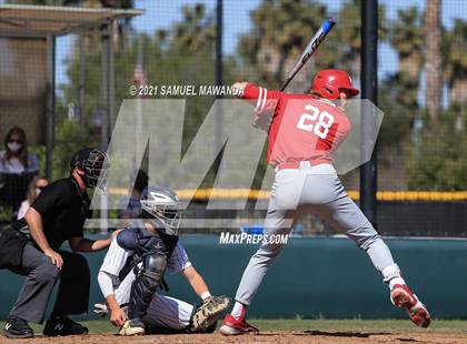Thumbnail 1 in Mater Dei @ Crespi photogallery.