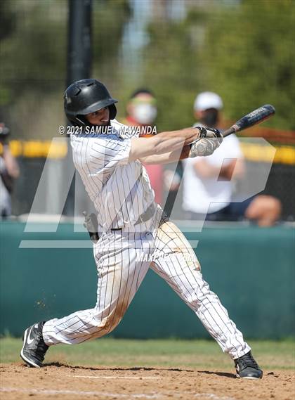 Thumbnail 1 in Mater Dei @ Crespi photogallery.