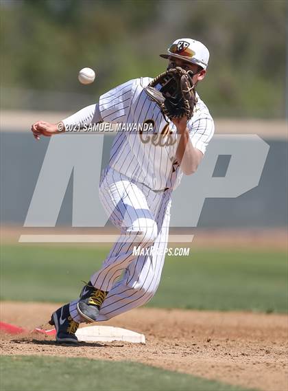 Thumbnail 3 in Mater Dei @ Crespi photogallery.