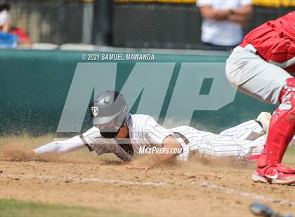 Thumbnail 2 in Mater Dei @ Crespi photogallery.