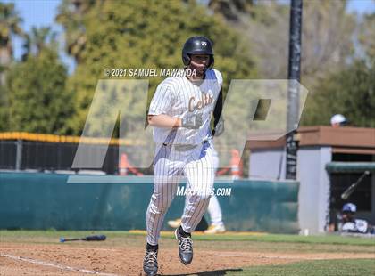 Thumbnail 1 in Mater Dei @ Crespi photogallery.