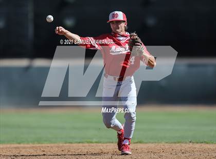 Thumbnail 1 in Mater Dei @ Crespi photogallery.