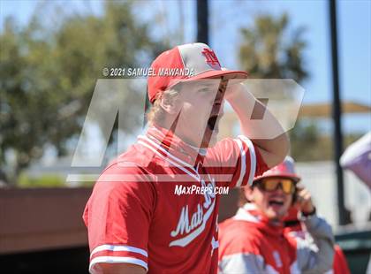 Thumbnail 3 in Mater Dei @ Crespi photogallery.