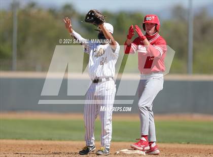 Thumbnail 2 in Mater Dei @ Crespi photogallery.