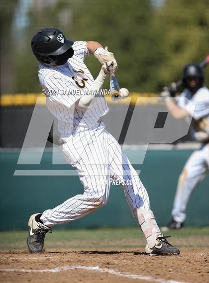 Thumbnail 2 in Mater Dei @ Crespi photogallery.