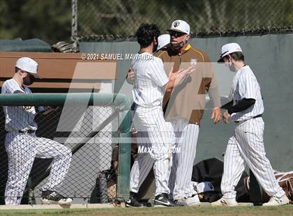 Thumbnail 2 in Mater Dei @ Crespi photogallery.