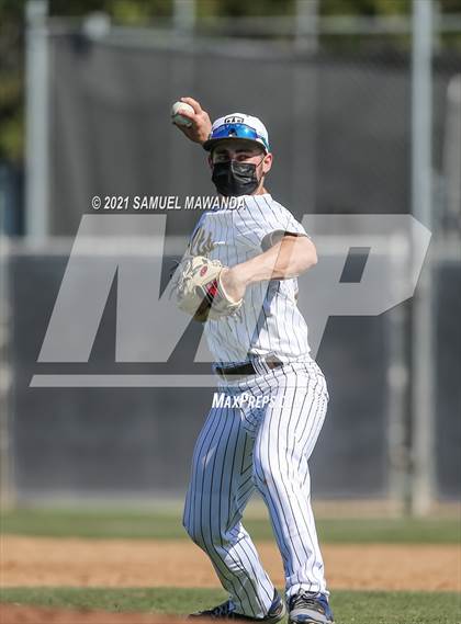Thumbnail 3 in Mater Dei @ Crespi photogallery.