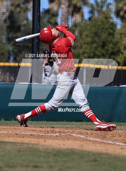 Thumbnail 3 in Mater Dei @ Crespi photogallery.