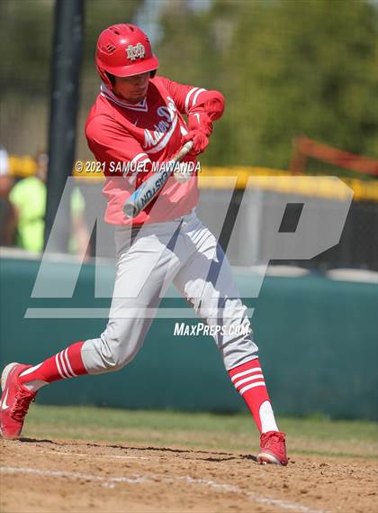 Thumbnail 3 in Mater Dei @ Crespi photogallery.