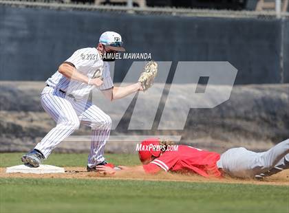 Thumbnail 2 in Mater Dei @ Crespi photogallery.
