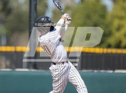 Thumbnail 1 in Mater Dei @ Crespi photogallery.