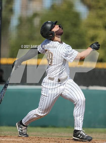 Thumbnail 3 in Mater Dei @ Crespi photogallery.