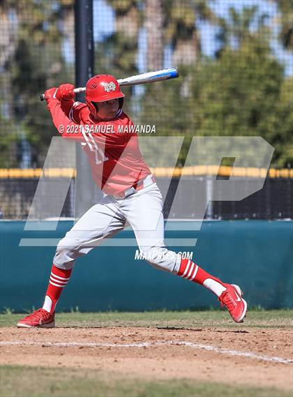 Thumbnail 2 in Mater Dei @ Crespi photogallery.