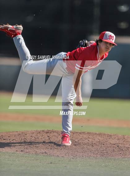 Thumbnail 3 in Mater Dei @ Crespi photogallery.