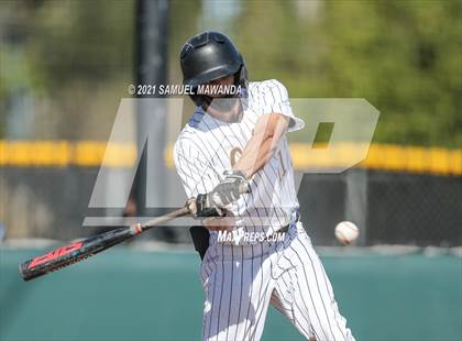 Thumbnail 1 in Mater Dei @ Crespi photogallery.
