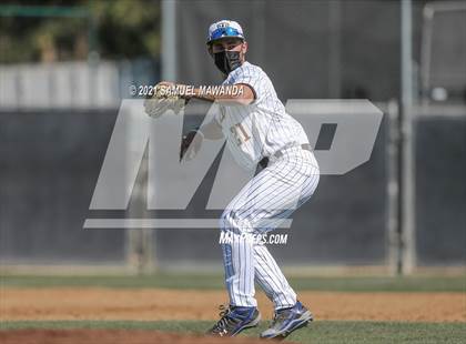 Thumbnail 2 in Mater Dei @ Crespi photogallery.