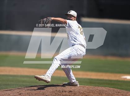 Thumbnail 2 in Mater Dei @ Crespi photogallery.