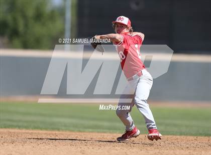 Thumbnail 2 in Mater Dei @ Crespi photogallery.