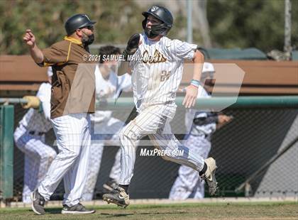 Thumbnail 2 in Mater Dei @ Crespi photogallery.