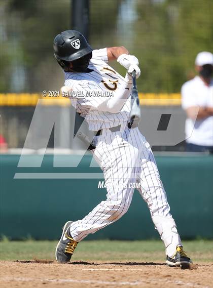 Thumbnail 3 in Mater Dei @ Crespi photogallery.