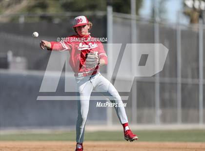 Thumbnail 2 in Mater Dei @ Crespi photogallery.