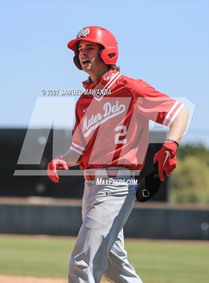 Thumbnail 3 in Mater Dei @ Crespi photogallery.