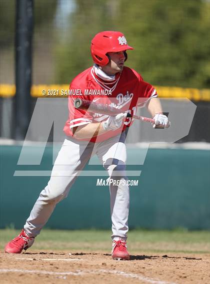 Thumbnail 2 in Mater Dei @ Crespi photogallery.