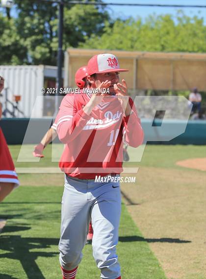 Thumbnail 1 in Mater Dei @ Crespi photogallery.
