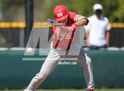 Thumbnail 2 in Mater Dei @ Crespi photogallery.