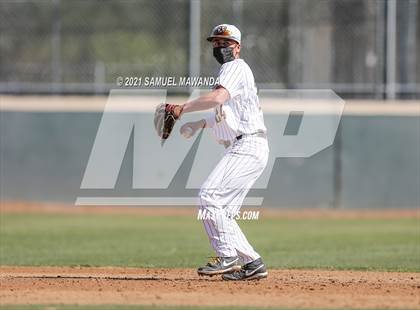 Thumbnail 1 in Mater Dei @ Crespi photogallery.