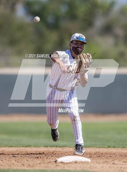 Thumbnail 1 in Mater Dei @ Crespi photogallery.