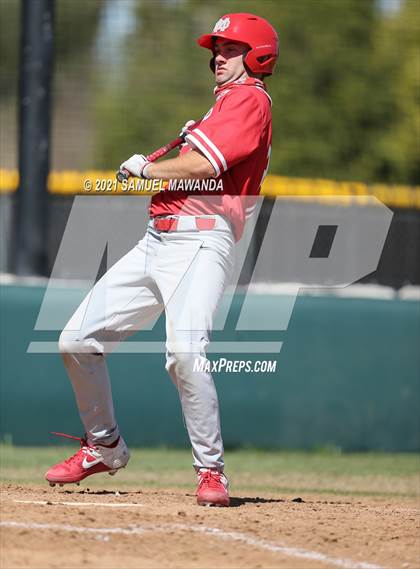 Thumbnail 3 in Mater Dei @ Crespi photogallery.