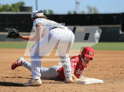 Thumbnail 3 in Mater Dei @ Crespi photogallery.