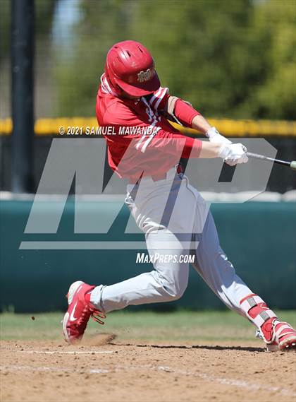 Thumbnail 3 in Mater Dei @ Crespi photogallery.