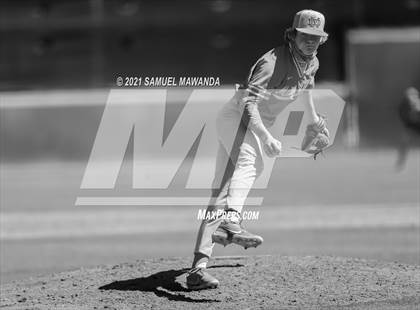 Thumbnail 2 in Mater Dei @ Crespi photogallery.