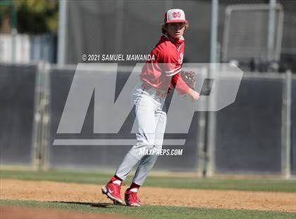 Thumbnail 1 in Mater Dei @ Crespi photogallery.