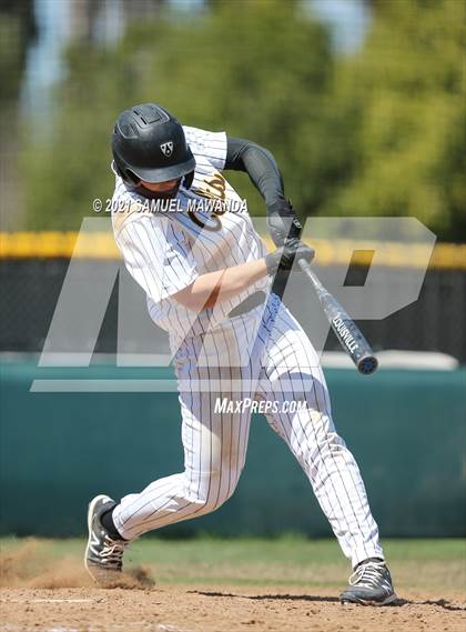Thumbnail 1 in Mater Dei @ Crespi photogallery.