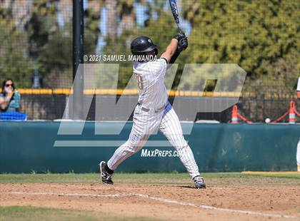Thumbnail 3 in Mater Dei @ Crespi photogallery.