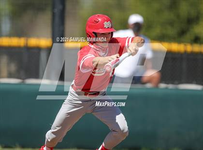 Thumbnail 3 in Mater Dei @ Crespi photogallery.