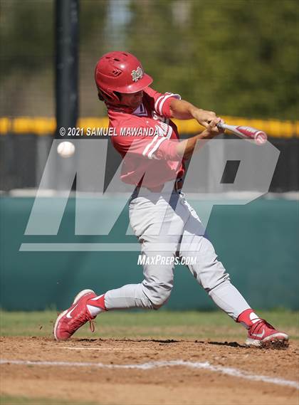 Thumbnail 2 in Mater Dei @ Crespi photogallery.