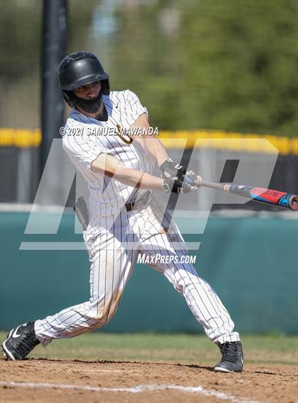 Thumbnail 1 in Mater Dei @ Crespi photogallery.