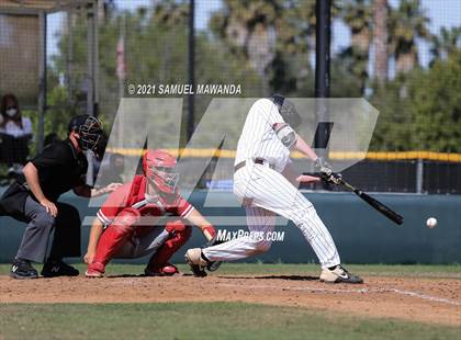 Thumbnail 3 in Mater Dei @ Crespi photogallery.