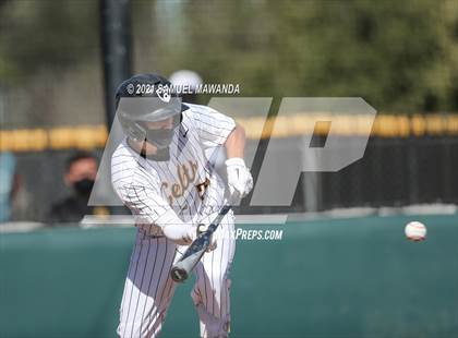 Thumbnail 3 in Mater Dei @ Crespi photogallery.