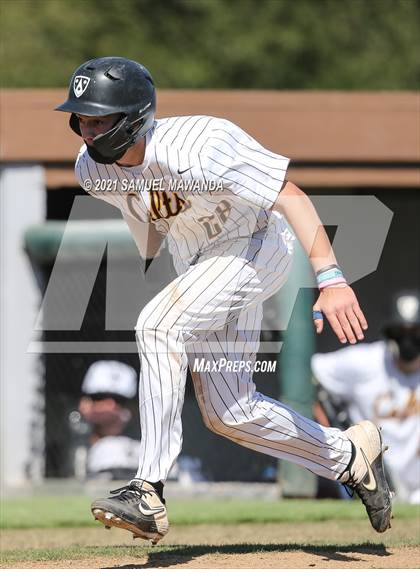 Thumbnail 1 in Mater Dei @ Crespi photogallery.
