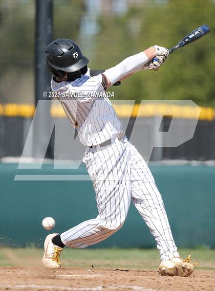 Thumbnail 2 in Mater Dei @ Crespi photogallery.